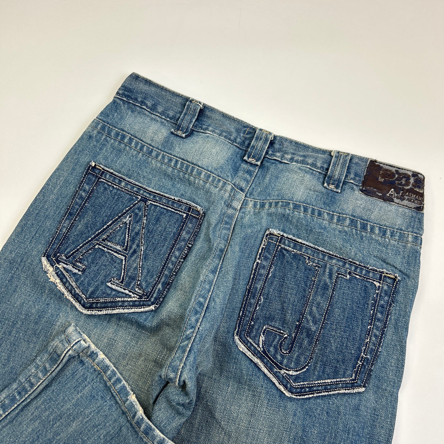 Armani Jeans (32)