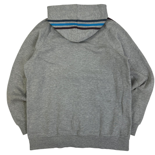 Adidas Essentials Hoodie (XL)