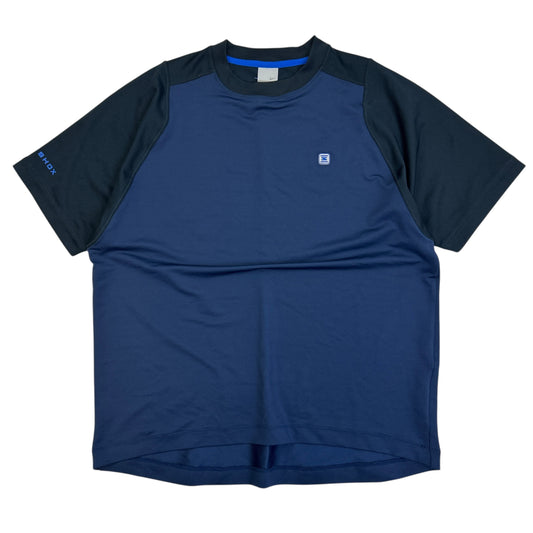 Nike Shox T-Shirt (L)