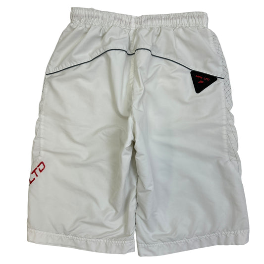 Nike Air Max Ltd Shorts (M)