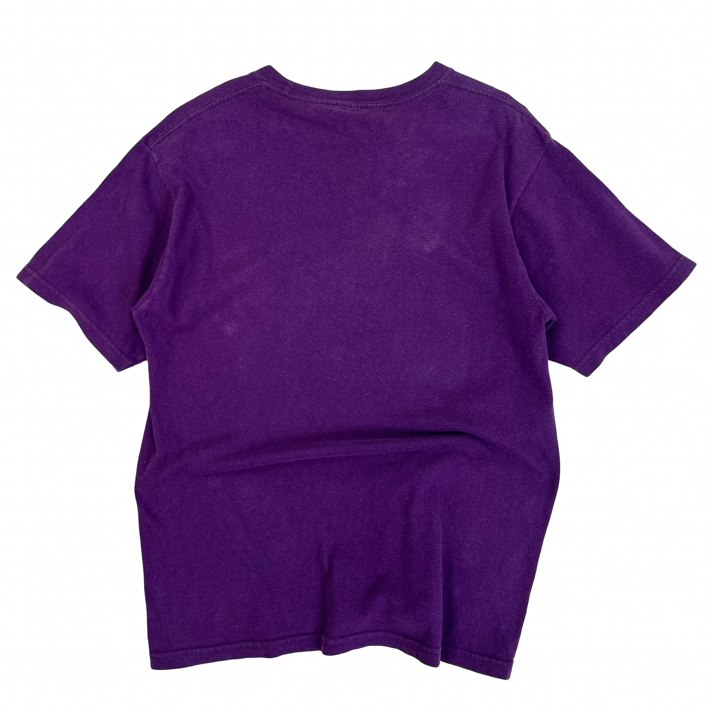 Stussy T-Shirt (S)