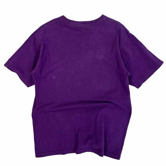Stussy T-Shirt (S)