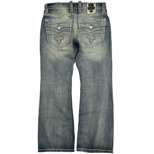 Rock Revival Jeans (33)