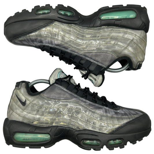 Nike DNA 95s (UK 8.5)