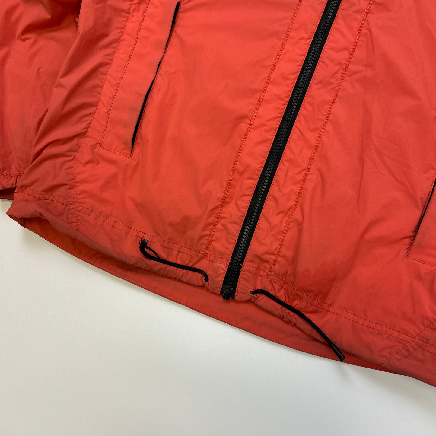 Stone Island Jacket (S)