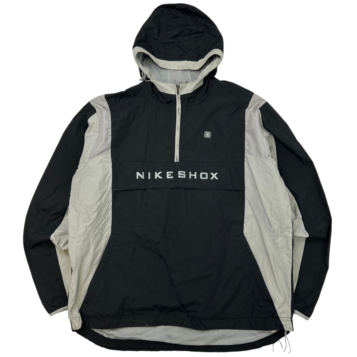 Nike Shox Jacket (L)