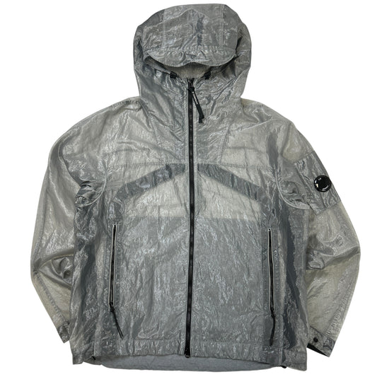 CP Company Kan-D Jacket (XL)