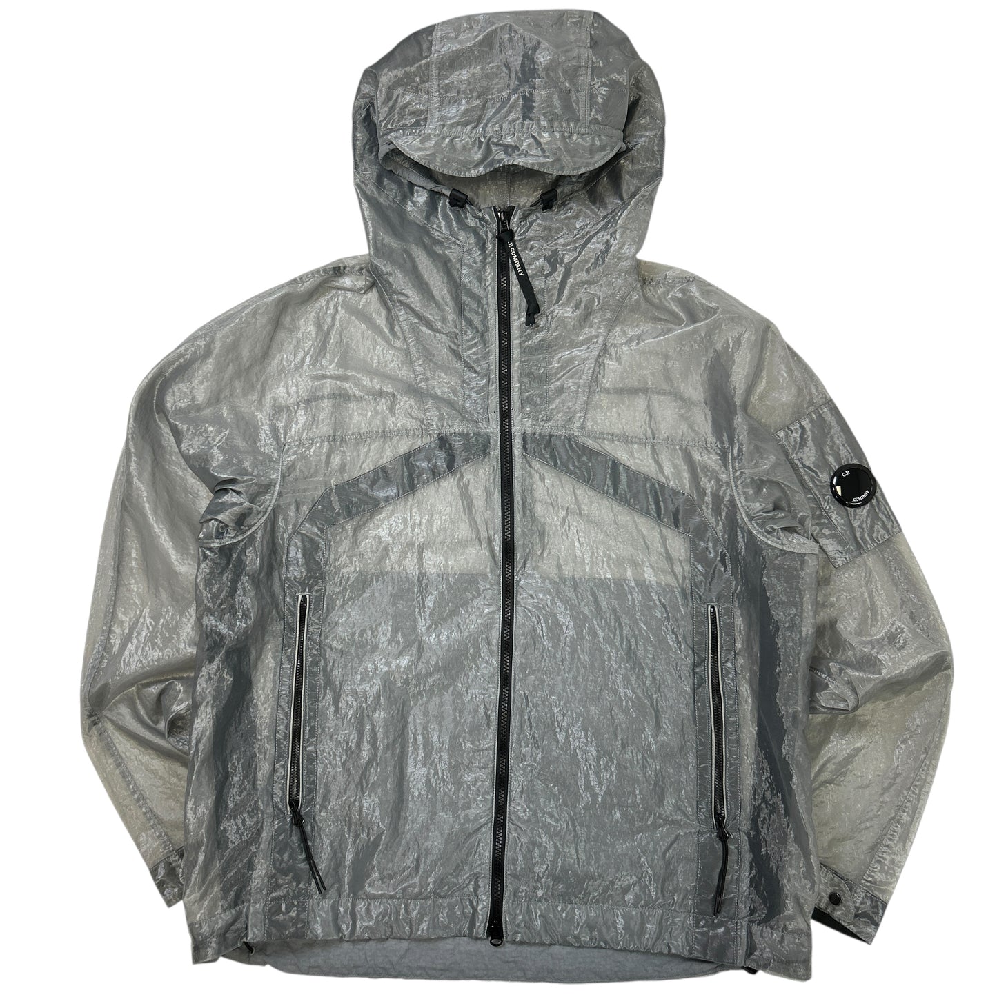 CP Company Kan-D Jacket (XL)