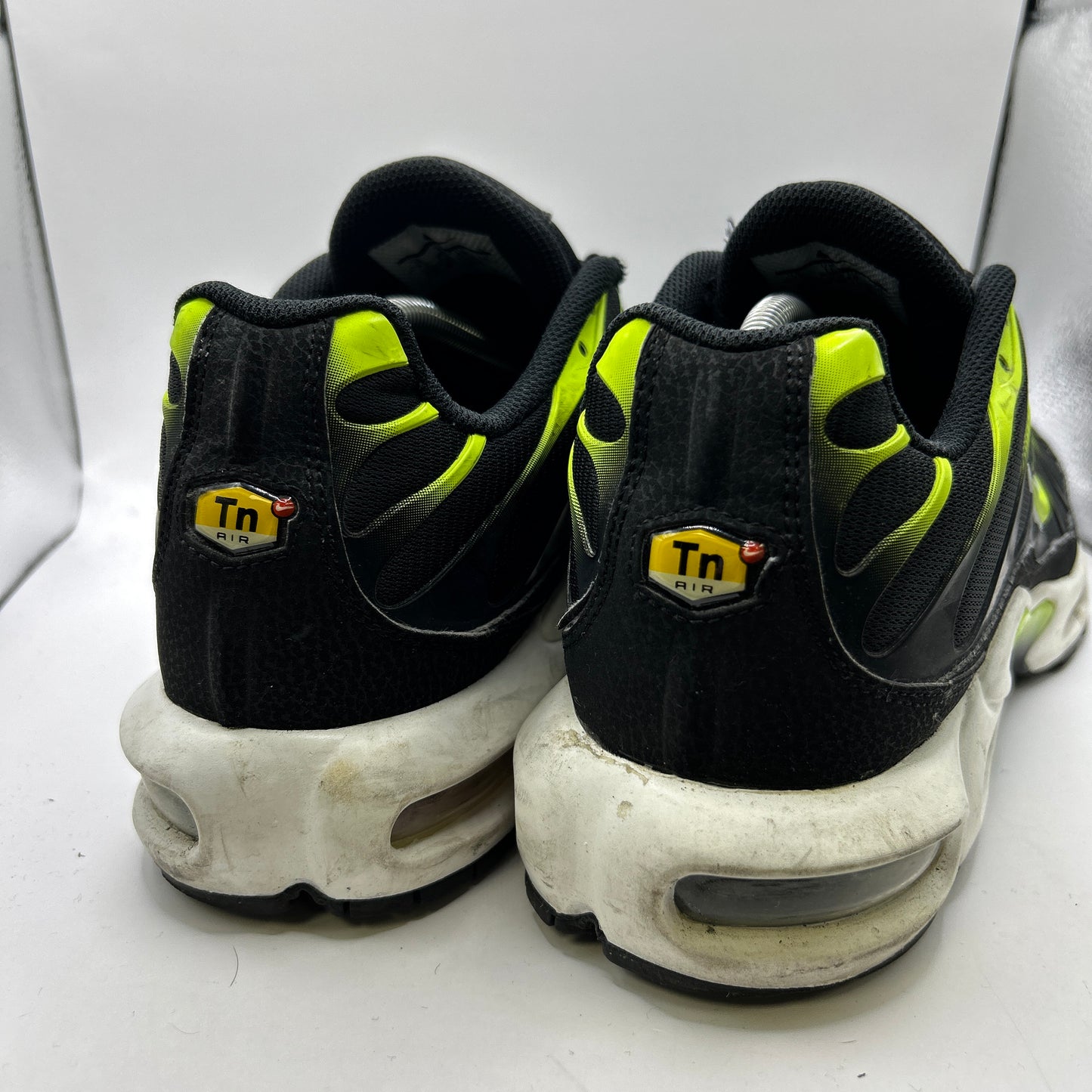Nike Volt Tn (UK 11)