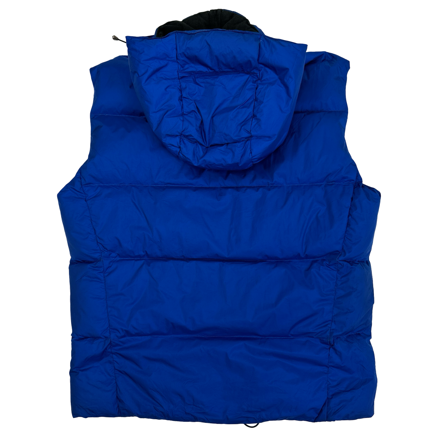 Ralph Lauren USA Gilet (M)