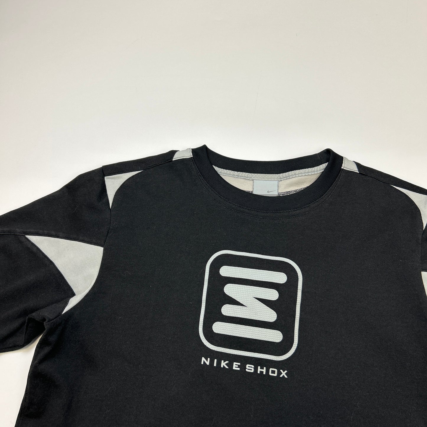 Nike Shox T-Shirt (L)