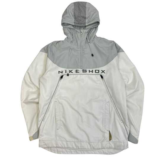 Nike Shox Jacket (S)