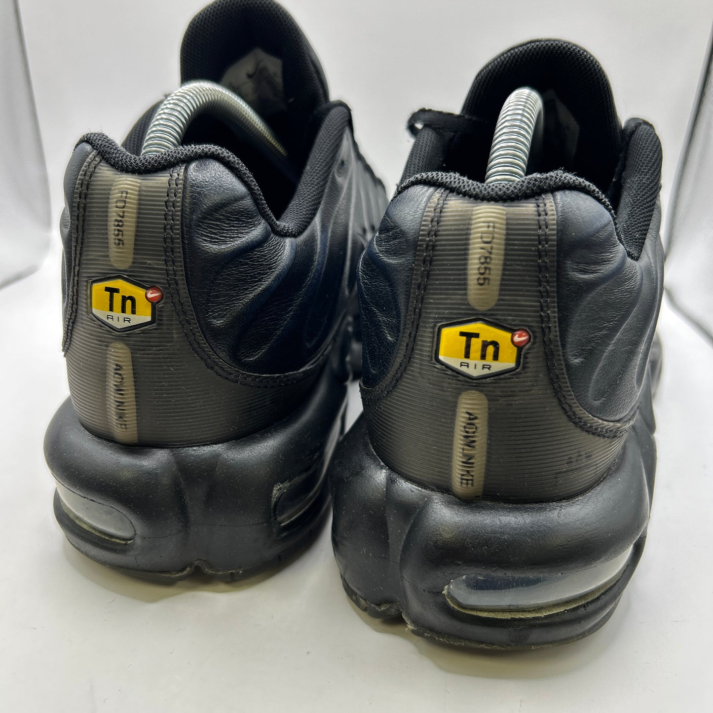 Nike ACW Tn (UK 7.5)