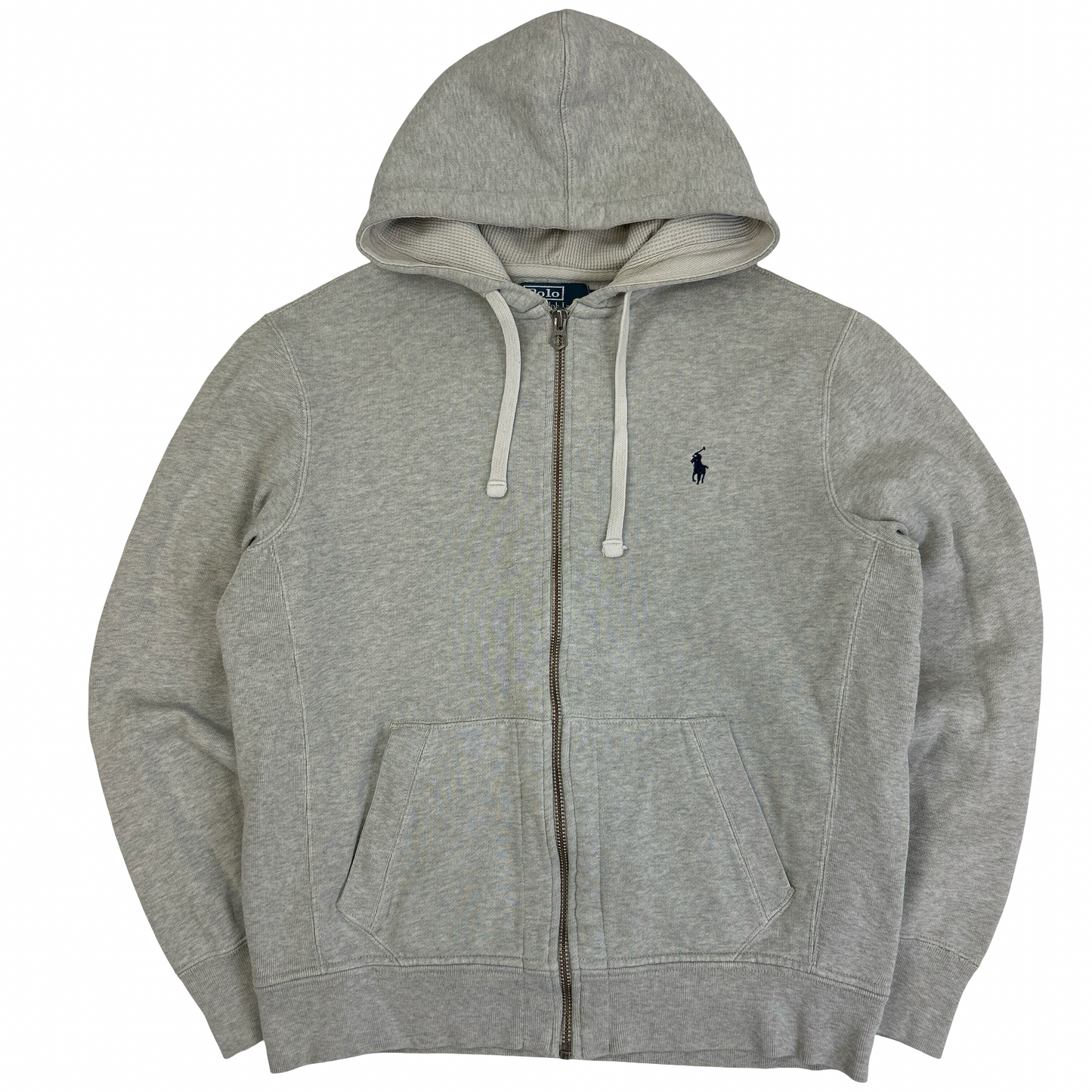 Ralph Lauren Hoodie (M)