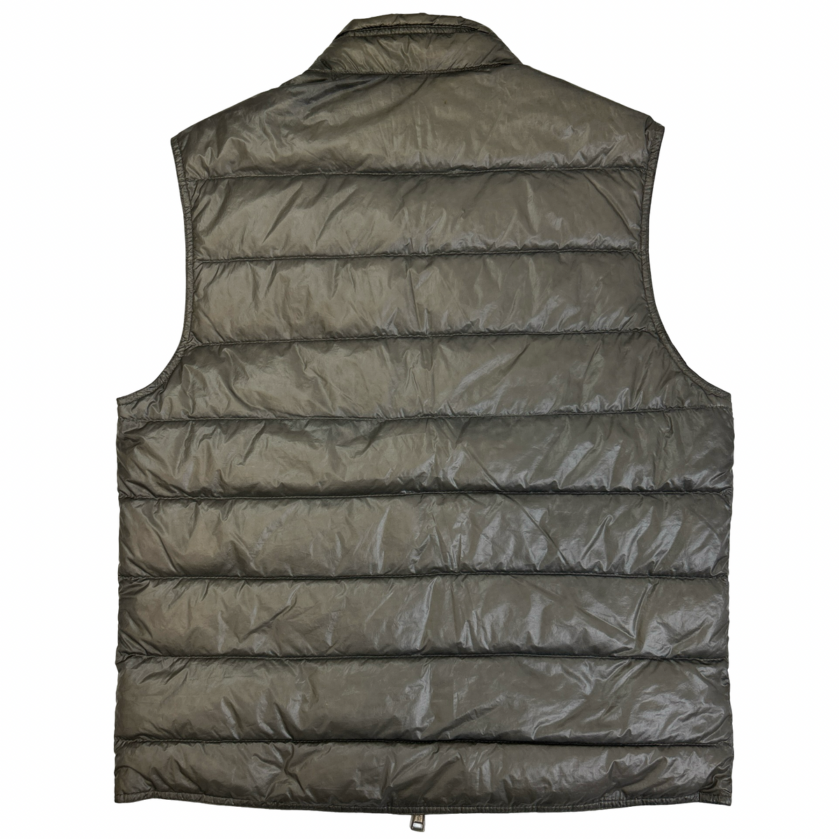 Moncler Gui Gilet (M)