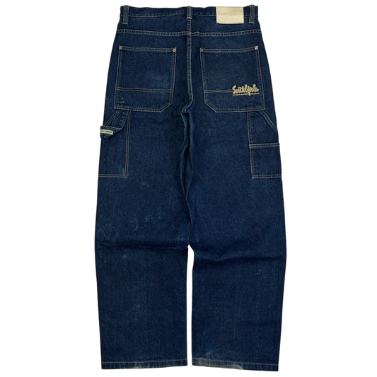 Southpole Jeans (34)