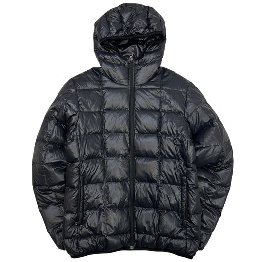 Camp 7 Puffer (XL)