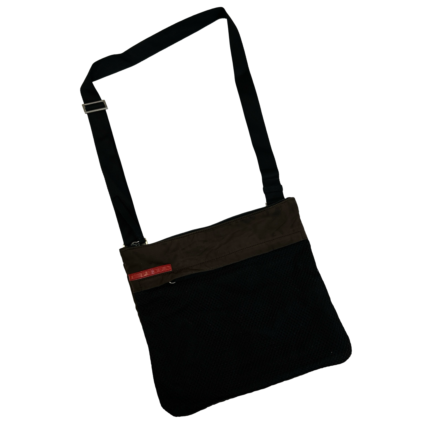 Prada Sport Bag