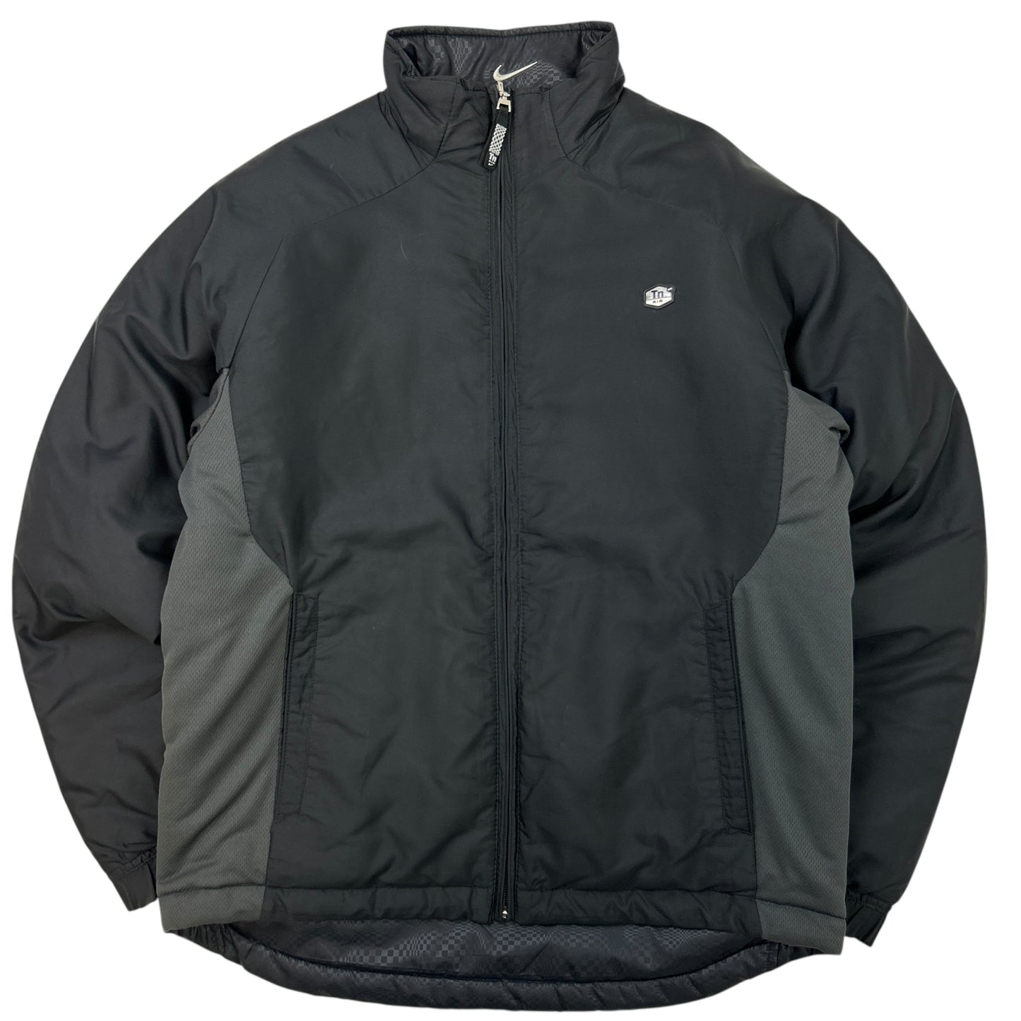 Nike Tn Carbon Down Jacket (S)