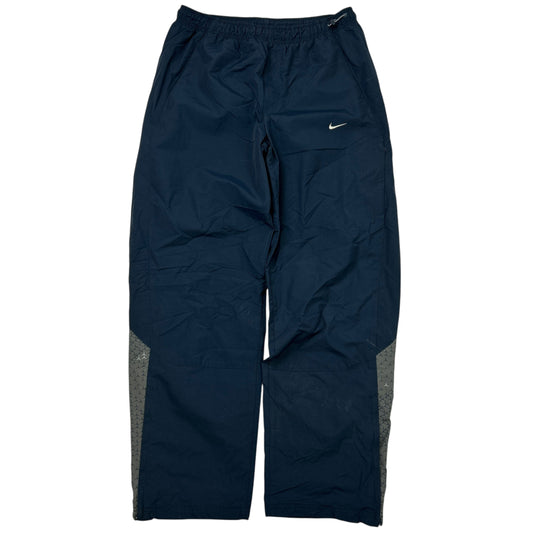 Nike Air Max Track Pants (M)