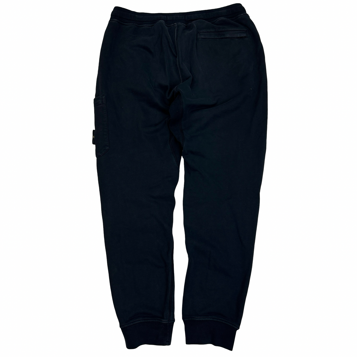 Stone Island Joggers (L)
