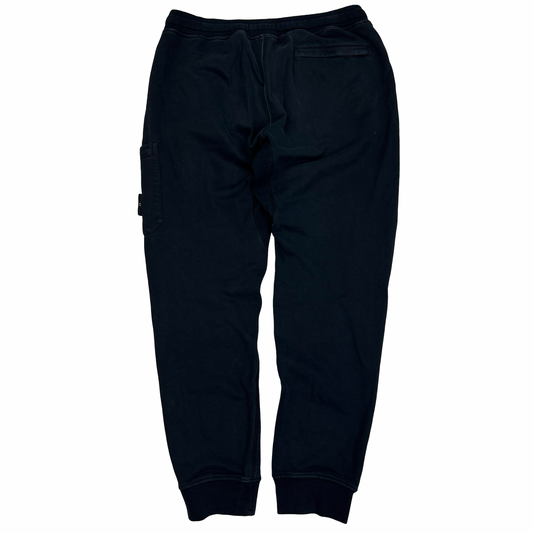 Stone Island Joggers (L)