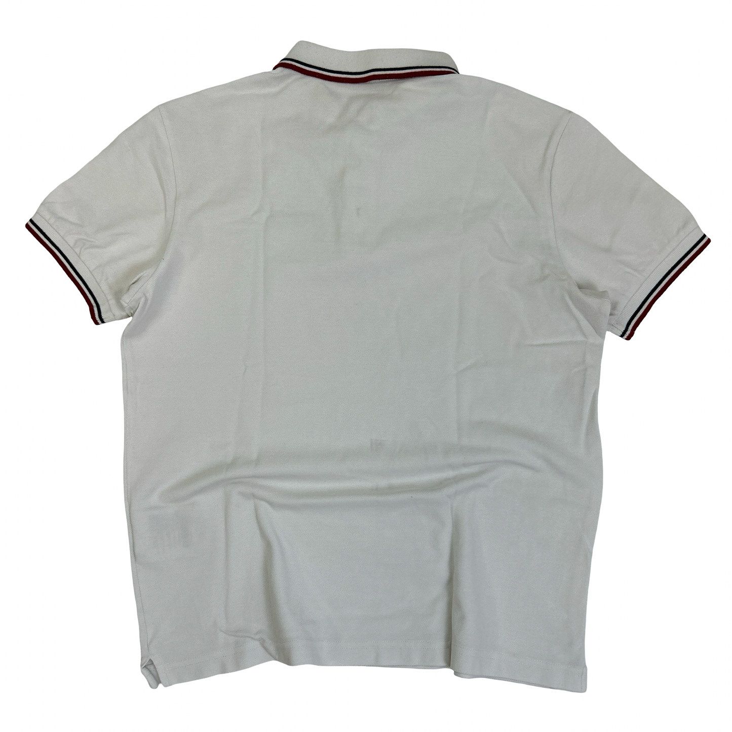 Prada Sport Polo (S)