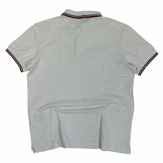 Prada Sport Polo (S)