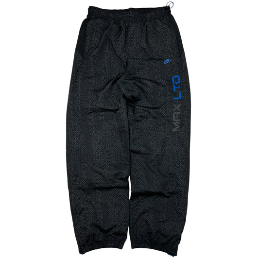 Nike Air Max Ltd Track Pants (S)