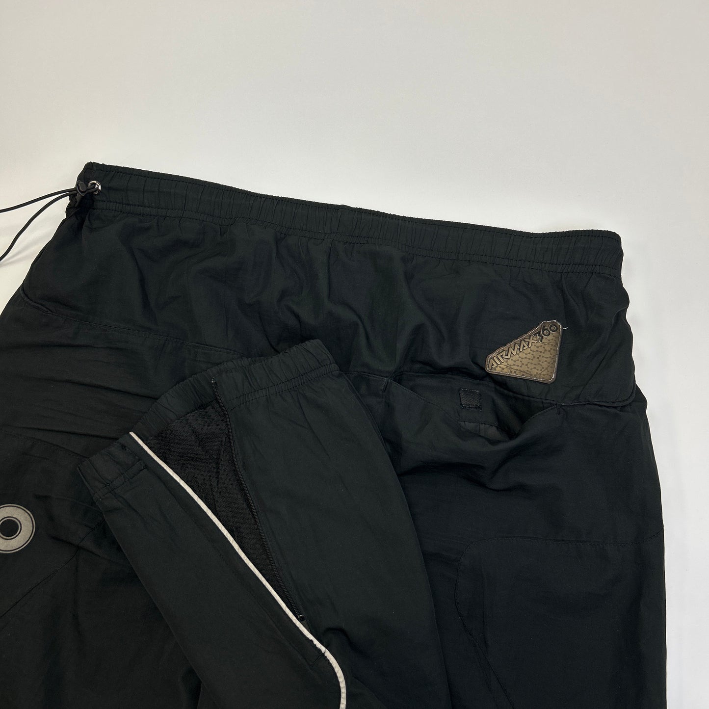 Nike Air Max Track Pants (L)