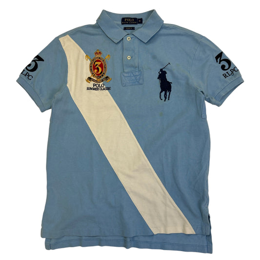Ralph Lauren Polo (M)