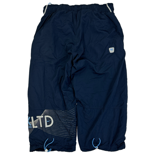 Nike Air Max Ltd Shorts (L)