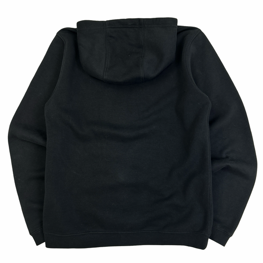 Nike Club Hoodie (M)