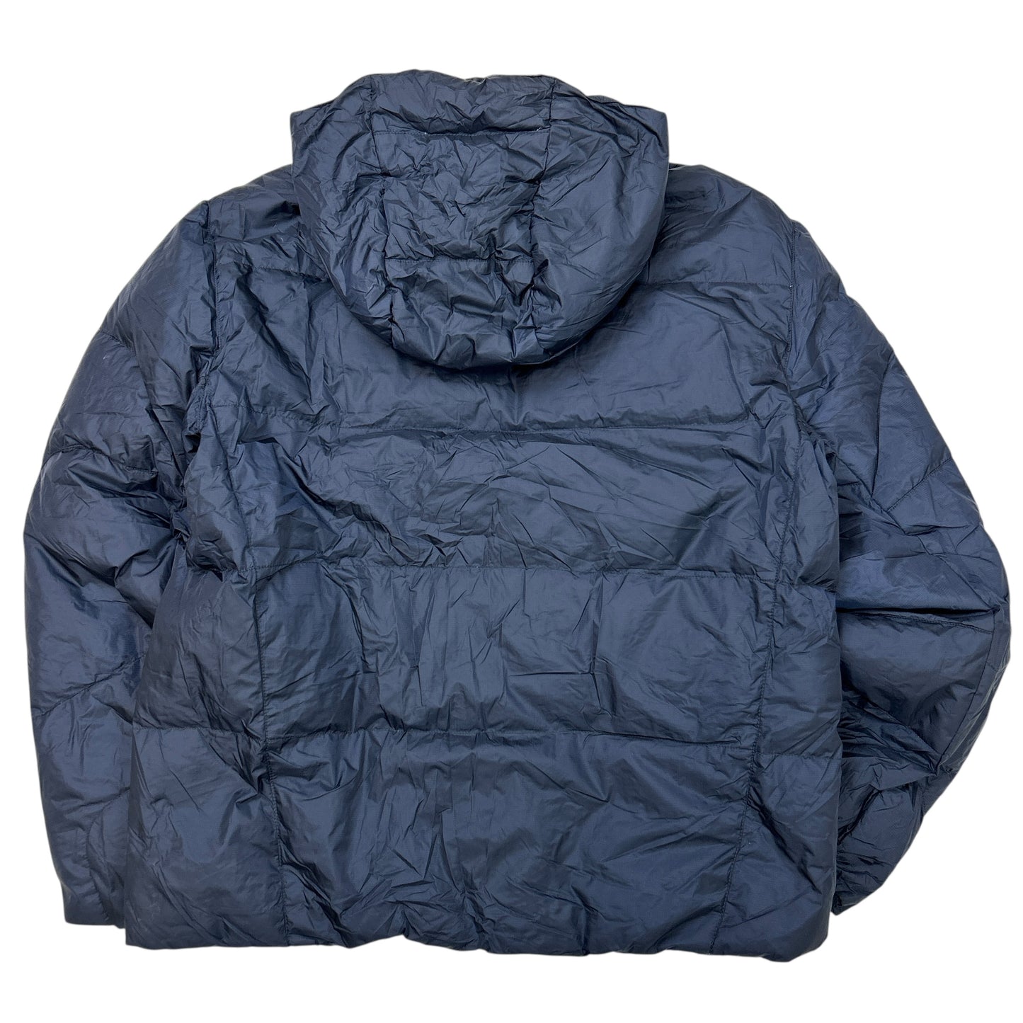 Ralph Lauren USA Puffer (M)