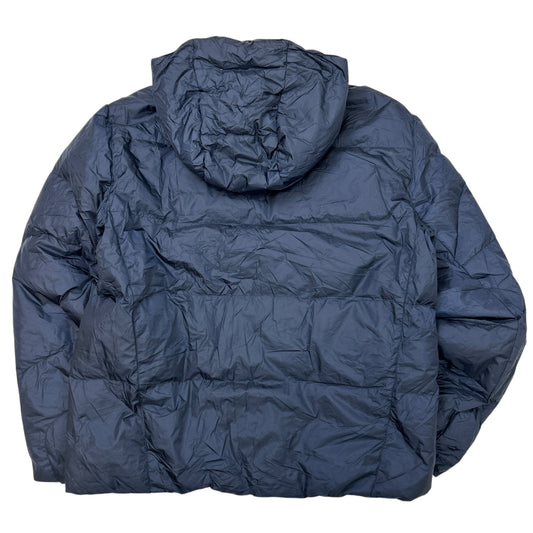 Ralph Lauren USA Puffer (M)