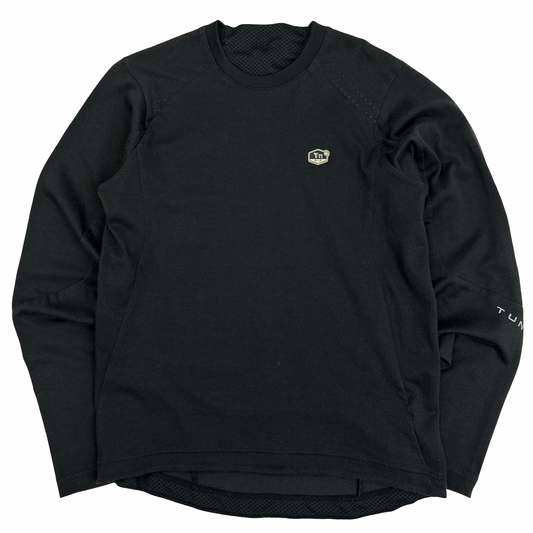 Nike Tn ‘Tn7’ T-Shirt (XS)