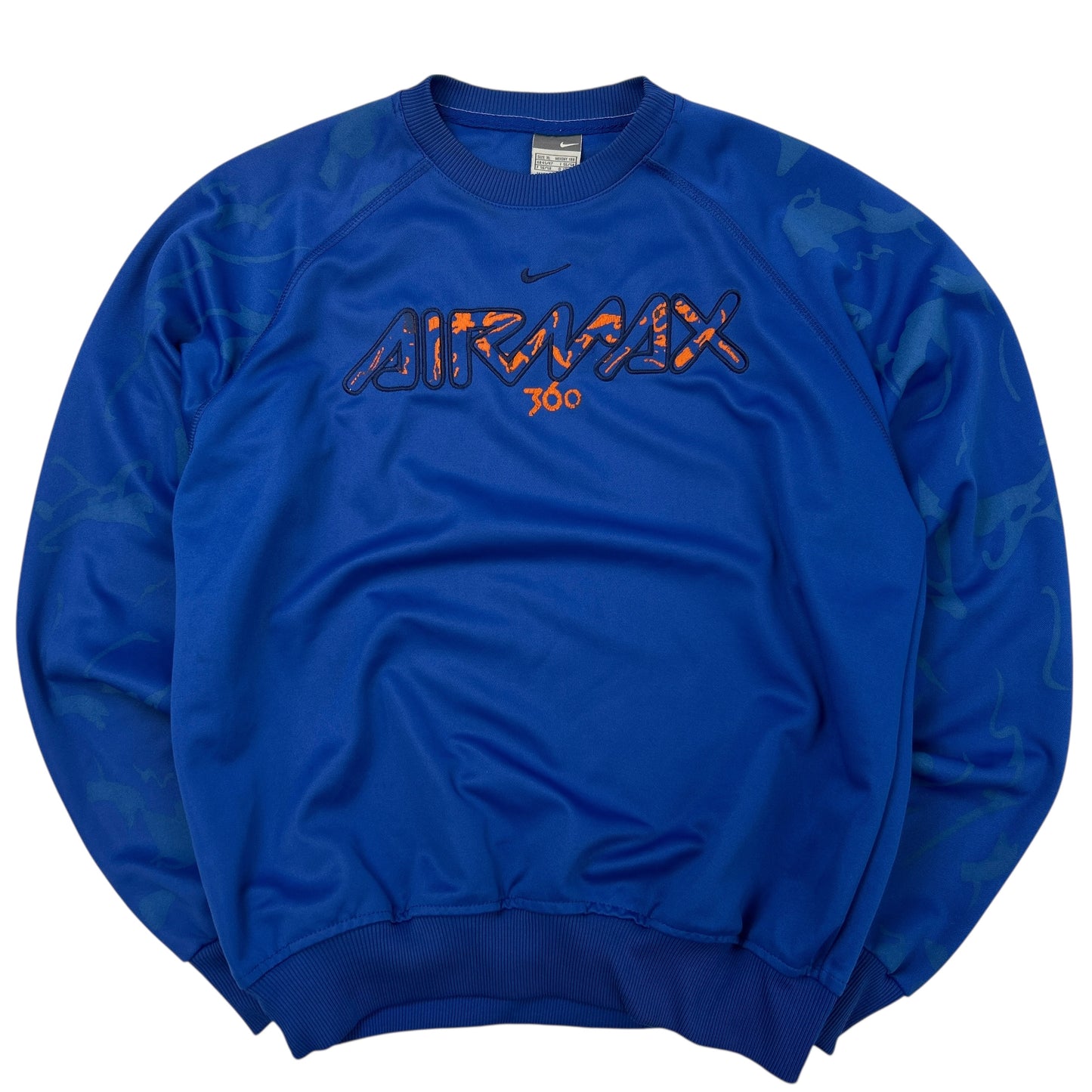 Nike Air Max 360 Jumper (M)