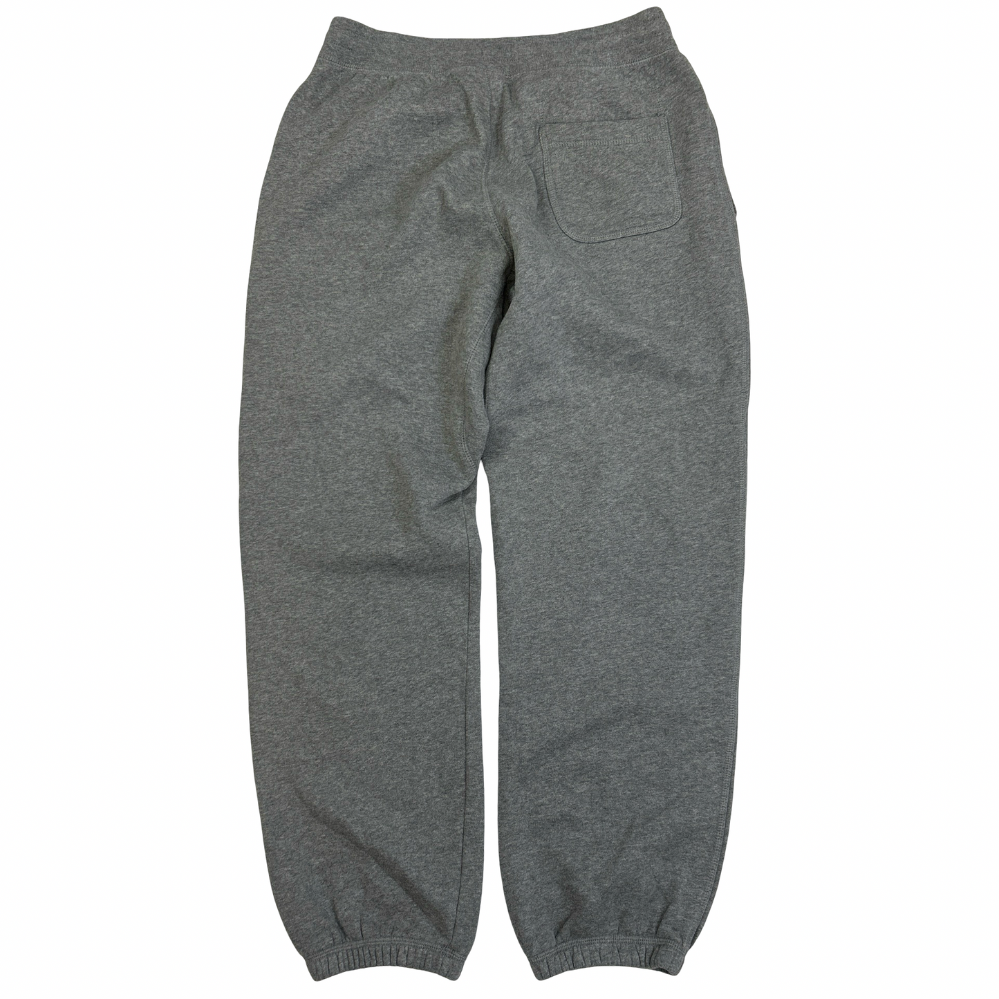 Nike Air Joggers (L)