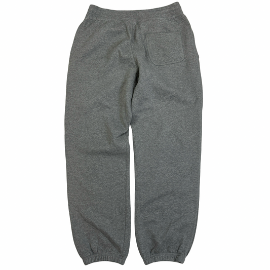 Nike Air Joggers (L)