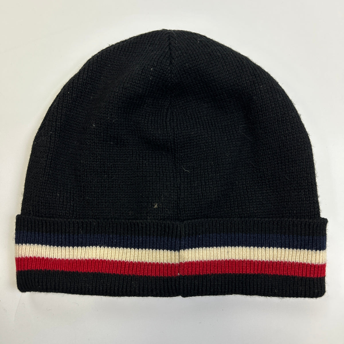 Moncler Beanie