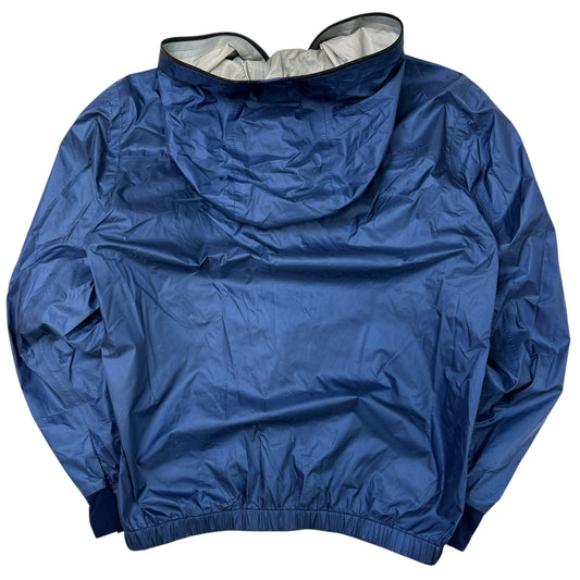 Moncler Brech Shell Jacket (XS)