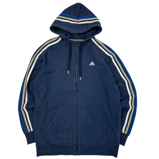 Adidas Essentials Hoodie (M)