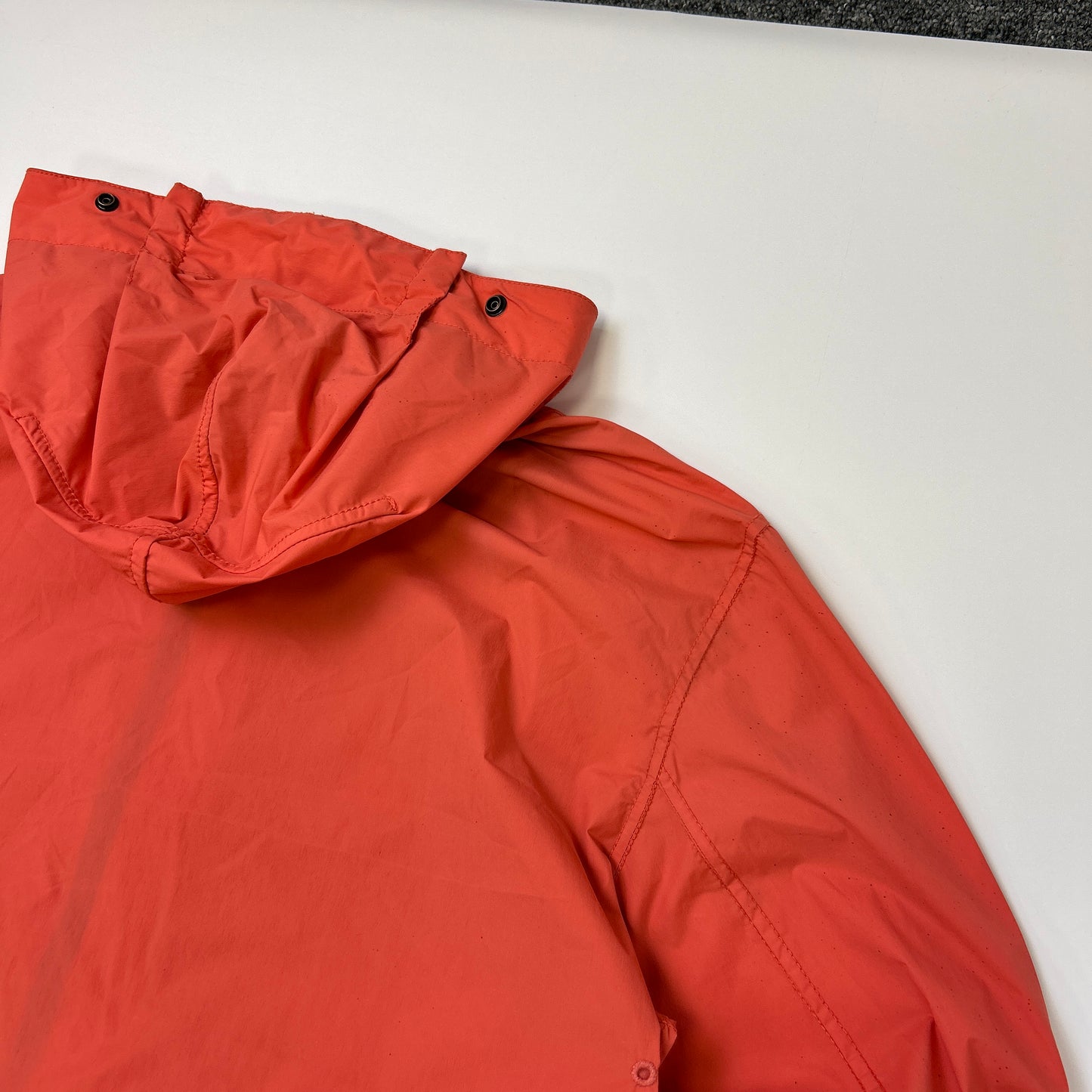 Stone Island Jacket (S)