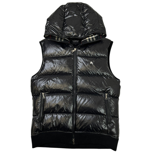 Burberry Gilet (L)