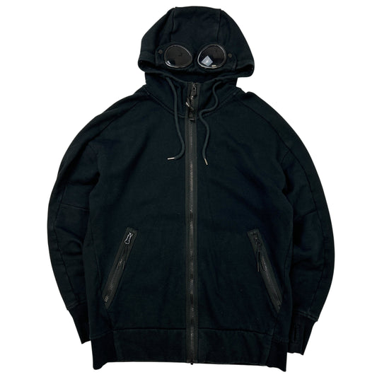 CP Goggle Hoodie (M)
