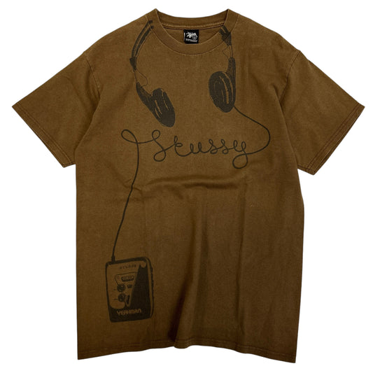 Stussy T-Shirt (M)
