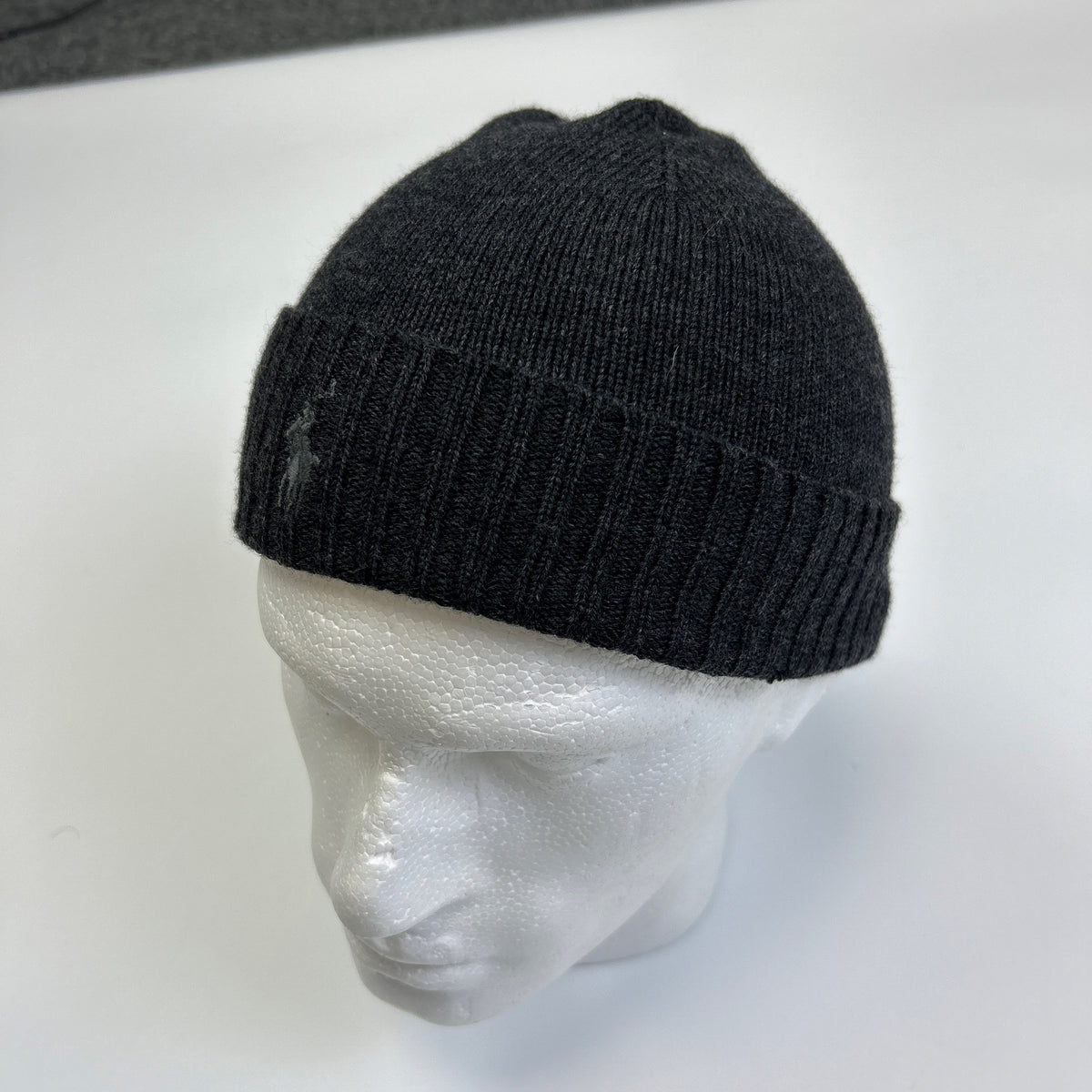 Ralph Lauren Beanie