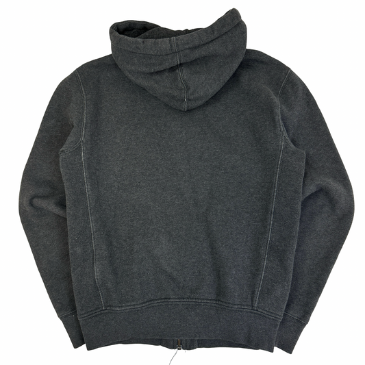 Ralph Lauren Hoodie (S)