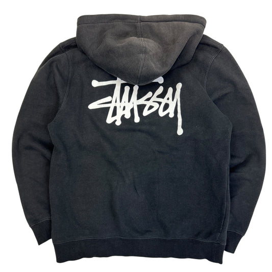 Stussy Hoodie (M)