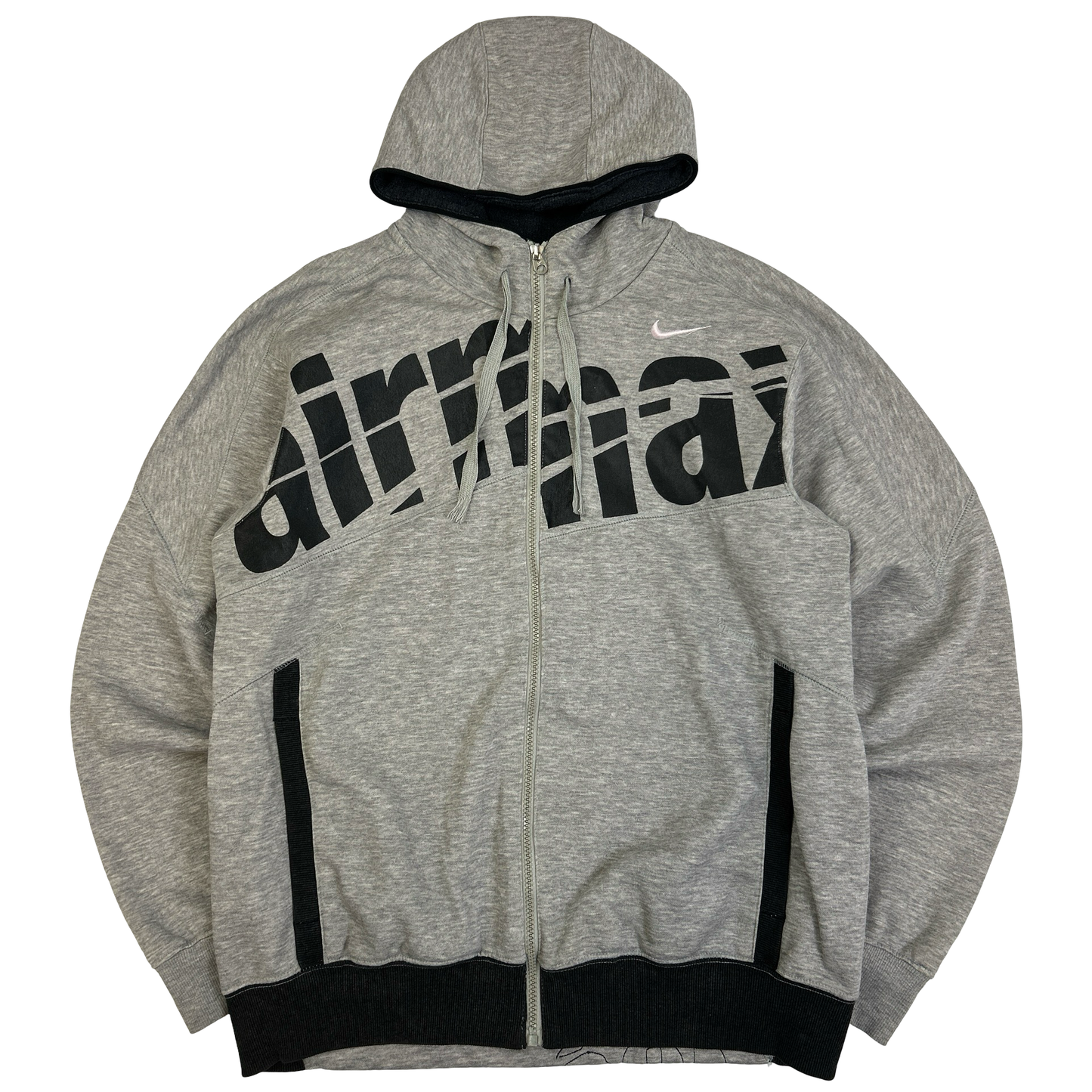 Nike Air Max Hoodie (L)